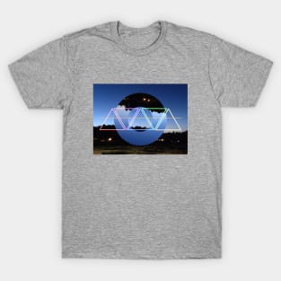 Night Sky T-Shirt